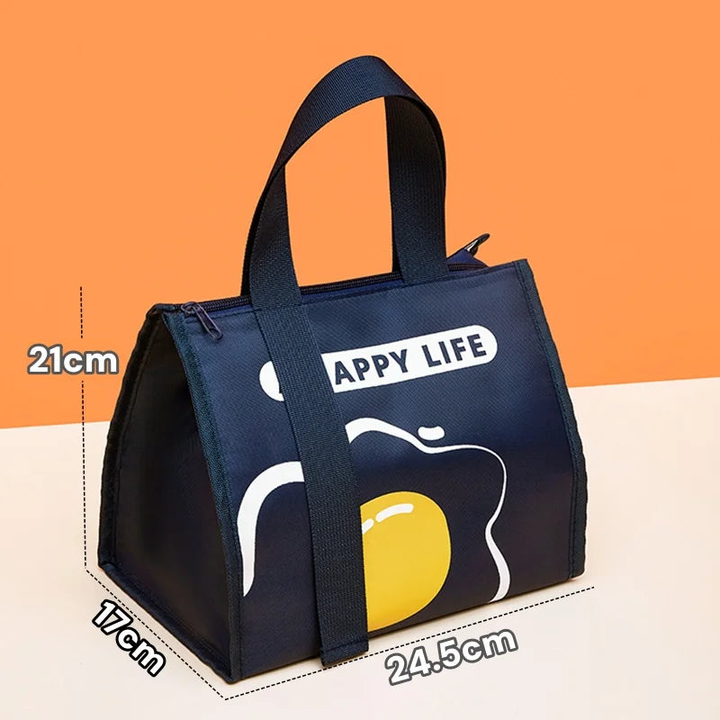 Bento Lunch Box with soup Thermo Jar, Leakproof 4 Compartment Lunch Food Containers, Thermo Insulated Hot Food Jar for School