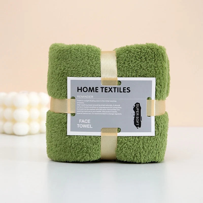 Set of 3PCS Gifts Set for Women Mom UV Umbrella Cup Towel Universal Gift Set with Gift Box hand Bag Personalized Festivals Gifts