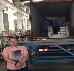 Dog Treadmill For Large Dogs: Indoor & Outdoor Canine Running Machine For Pet Health And Fitness, Doggy Exercise Equipment