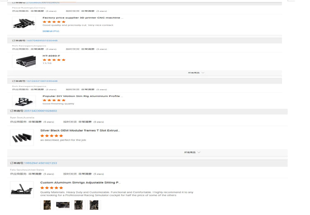 Custom Cat House 120*100*180cm White Aluminum Frame With Tempered Glass Balcony Cat Crawling Cabinet Cutting Punching Service