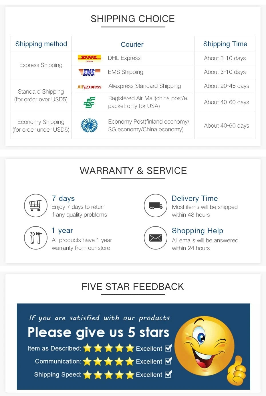 Rechargeable LED Camping Lantern With folding LED floodlight Portable Tent Light With 3 Light Modes For Camping, Hiking, Fishing