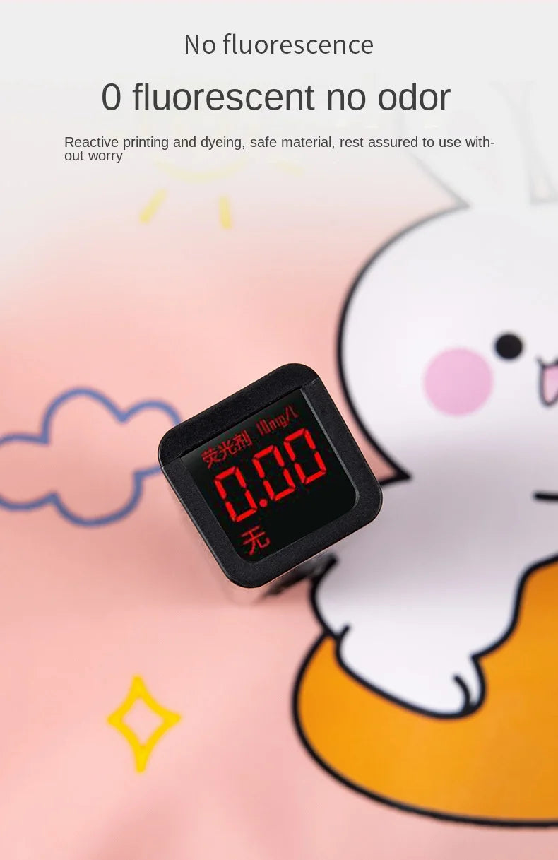 Baby Bib Painting Bib Waterproof Girl Painting Protective Clothing Boy Kitchen Kindergarten Eating Baby Gown