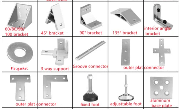 Custom Cat House 120*100*180cm White Aluminum Frame With Tempered Glass Balcony Cat Crawling Cabinet Cutting Punching Service