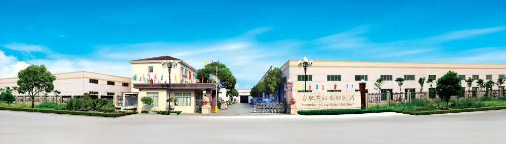 Dog Treadmill For Large Dogs: Indoor & Outdoor Canine Running Machine For Pet Health And Fitness, Doggy Exercise Equipment