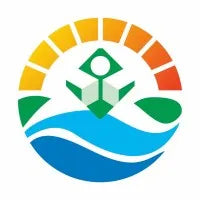 Custom Cat House 120*100*180cm White Aluminum Frame With Tempered Glass Balcony Cat Crawling Cabinet Cutting Punching Service