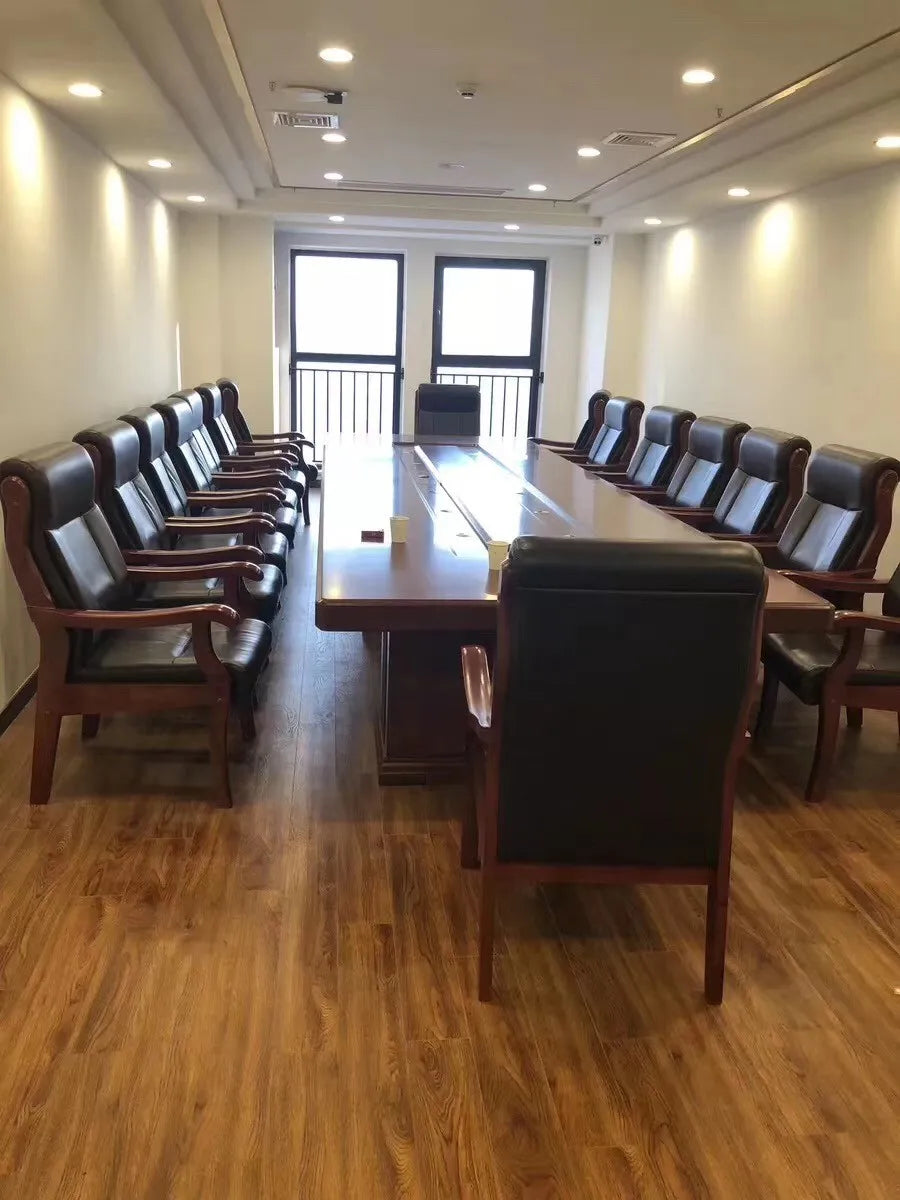 Dog Treadmill For Large Dogs: Indoor & Outdoor Canine Running Machine For Pet Health And Fitness, Doggy Exercise Equipment