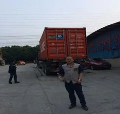 Dog Treadmill For Large Dogs: Indoor & Outdoor Canine Running Machine For Pet Health And Fitness, Doggy Exercise Equipment