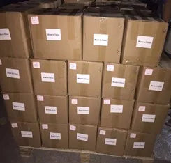 Dog Treadmill For Large Dogs: Indoor & Outdoor Canine Running Machine For Pet Health And Fitness, Doggy Exercise Equipment