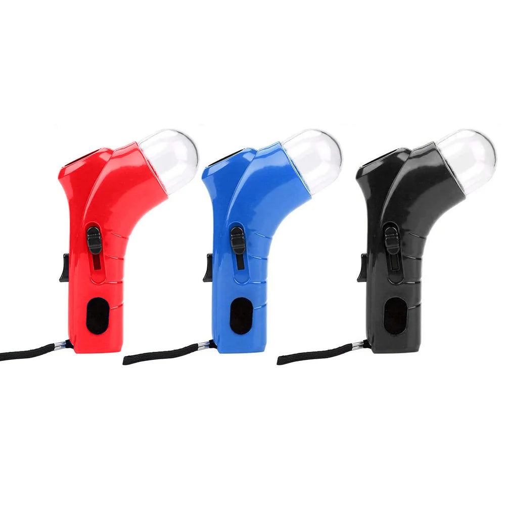 Dog Food Training Equipment Portable Interactive Treat Dispenser Launcher Gun Interactive Puppy Snack Dispenser Pet Supplies