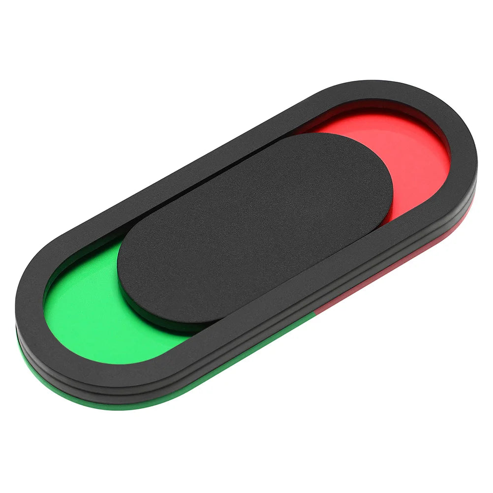 House Sign Occupied Do Not Disturb for Office Meeting Progress Door Window Signs Busy Vacant Bathroom