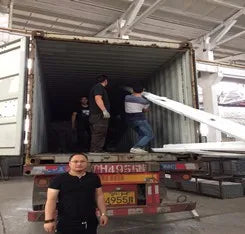 Dog Treadmill For Large Dogs: Indoor & Outdoor Canine Running Machine For Pet Health And Fitness, Doggy Exercise Equipment