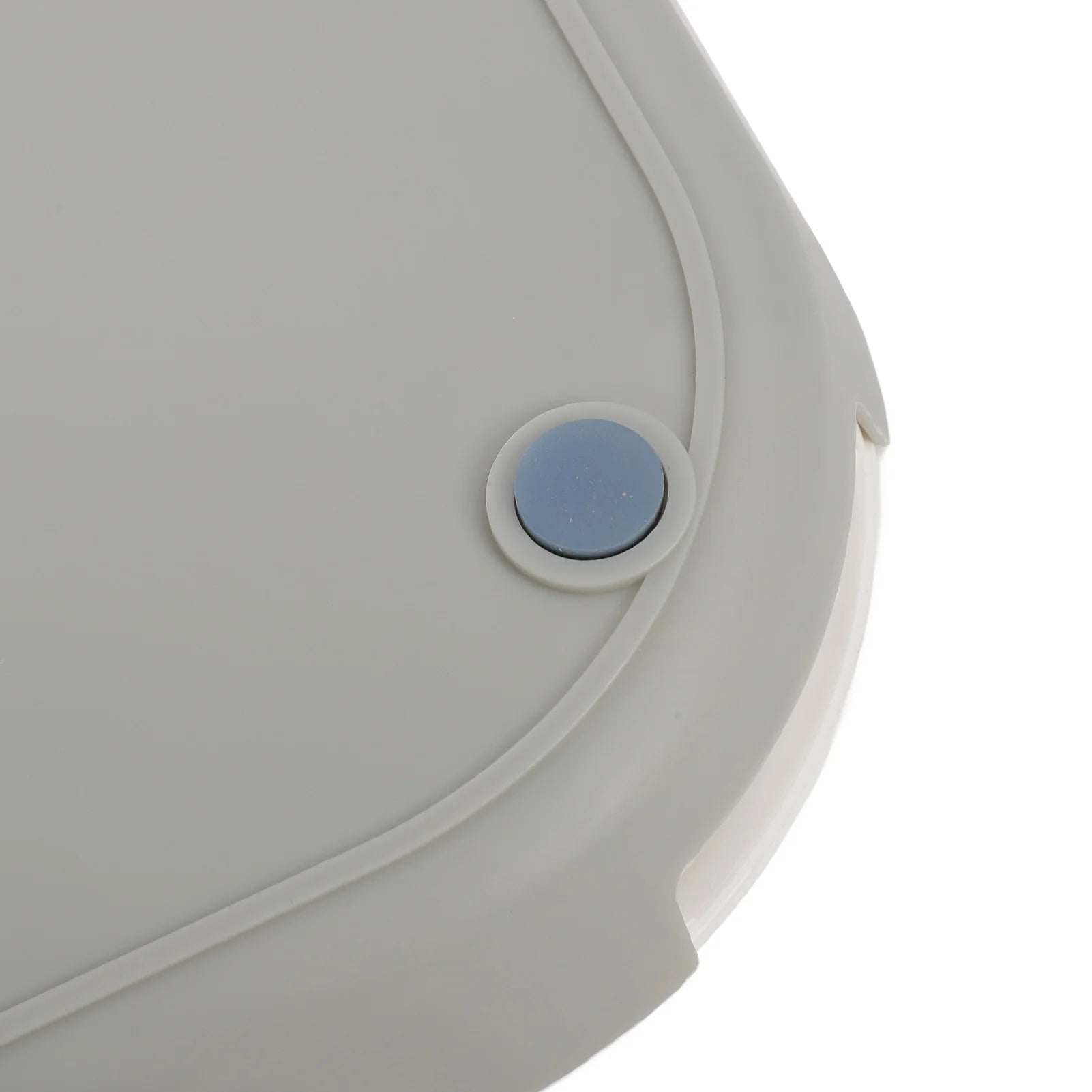 Cat Litter Mat Cat Litter Mat Waterproof Sturdy Anti Slip Leakage Resistant Easy to Clean Cat Litter Trapping Mat for Home