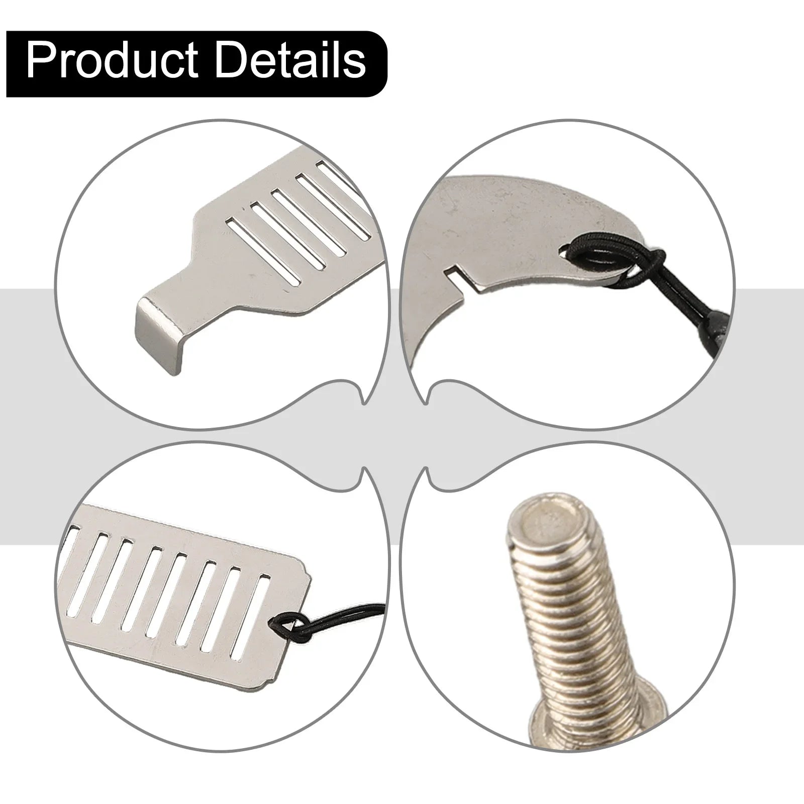 Portable Door Lock Hardware Safe Security Tool For Home Privacy Travel Hotel Anti Theft Anti Lock Home Hotel Door Blocking