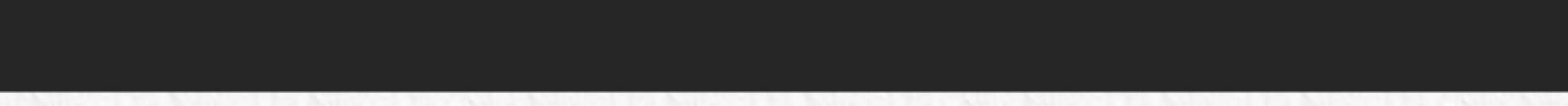 Leg Modern Outdoor Table Garden Bistro Adult Lounge Lawn Outdoor Table Camping Dining Tuinmeubelsets Patio Furniture Set