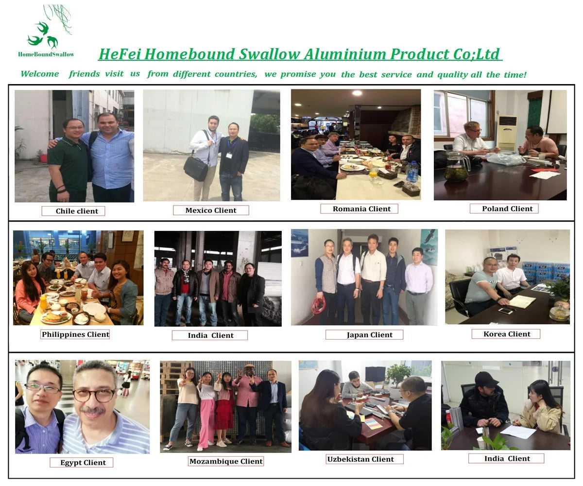 Dog Treadmill For Large Dogs: Indoor & Outdoor Canine Running Machine For Pet Health And Fitness, Doggy Exercise Equipment