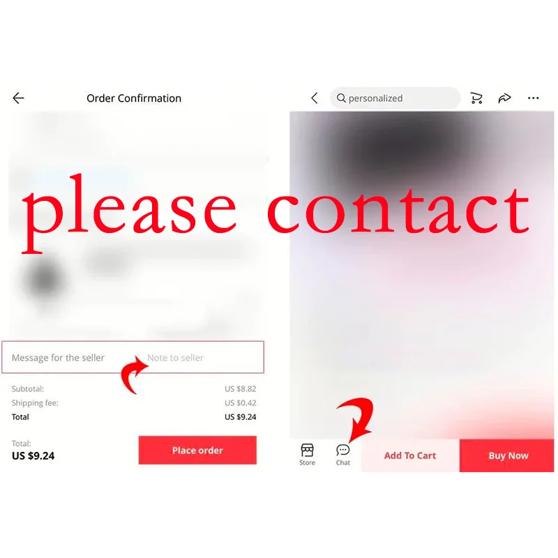 2025 Personalized Groomsman Bottle Openers Groomsmen Best Man Gift Ideas Wedding Presents Engraved Bottle Opener Best Man Gifts