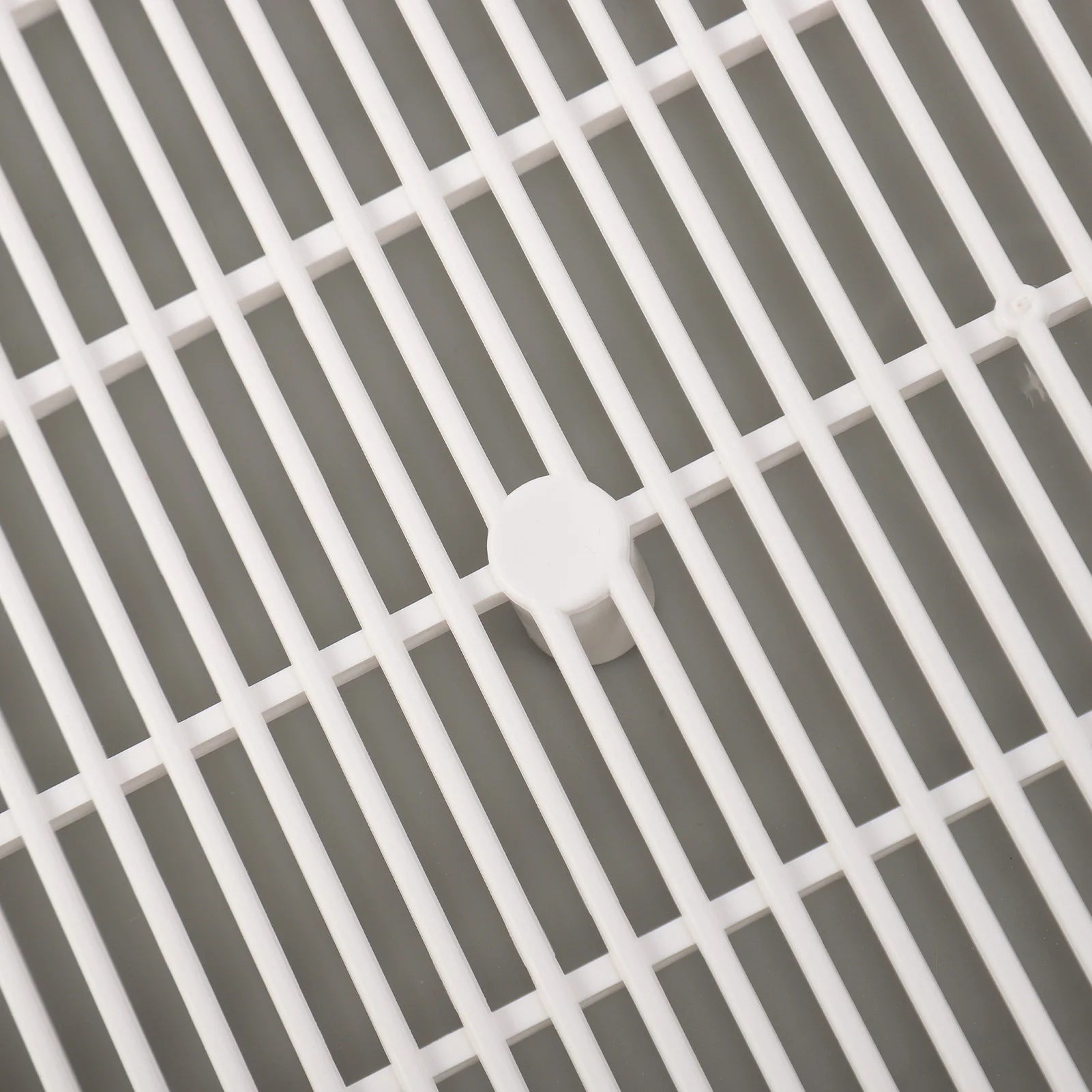 Cat Litter Mat Cat Litter Mat Waterproof Sturdy Anti Slip Leakage Resistant Easy to Clean Cat Litter Trapping Mat for Home