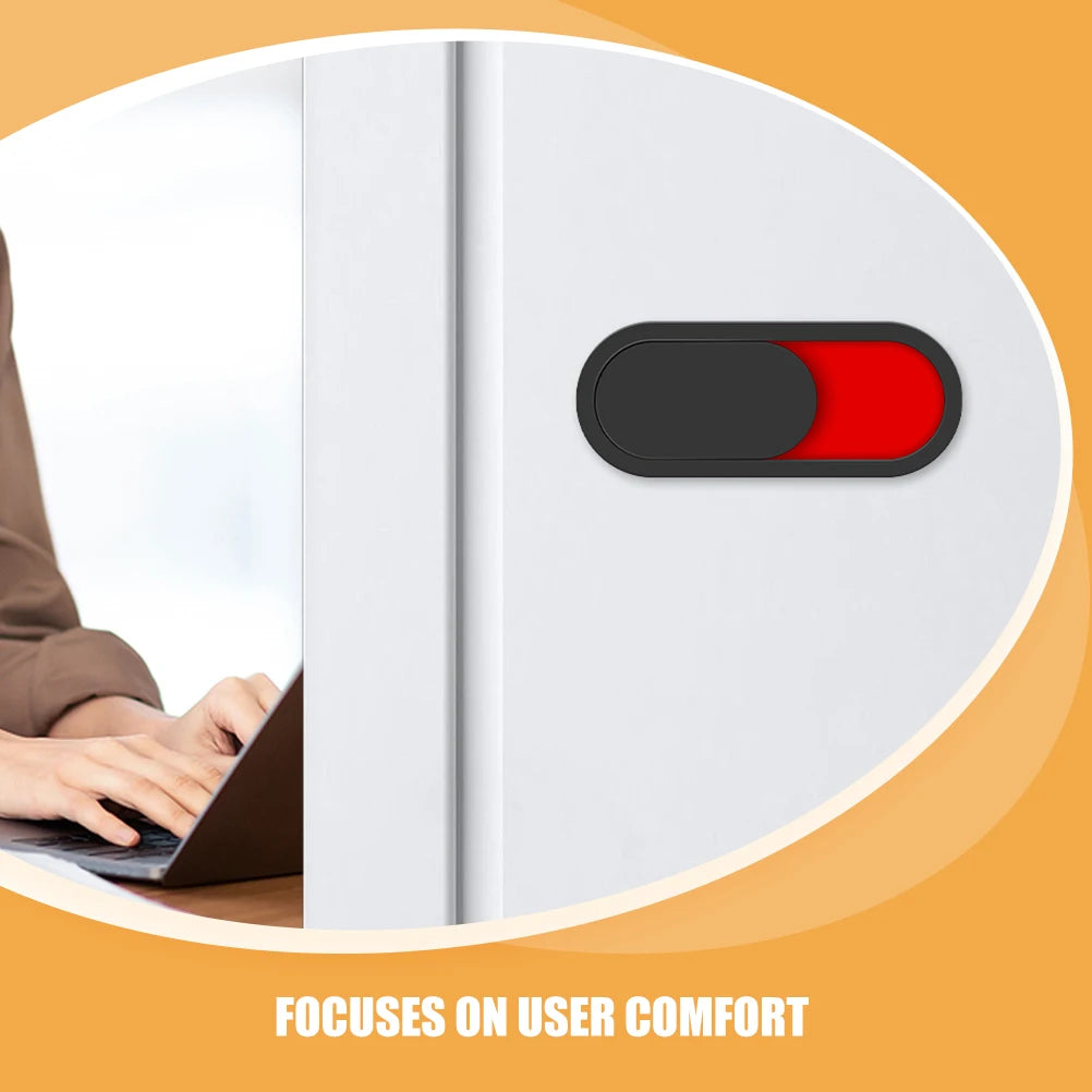 House Sign Bathroom Door Signs Not Disturb Poster Occupied for Office Busy Bathroom Home Easy Status Switch Occupied Door Sign