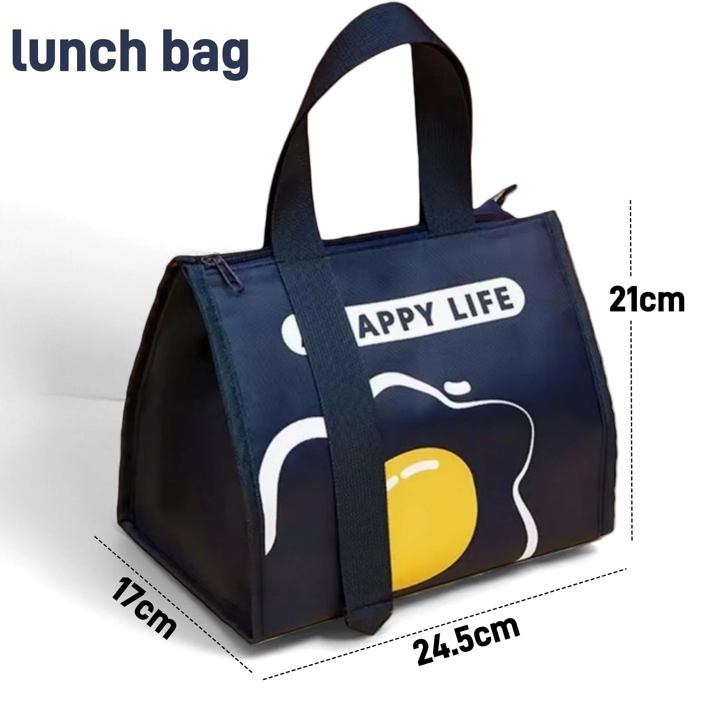 Bento Lunch Box adults, 304 Stainless Steel airtight lunchbox Food taper Meal Prep Containers,Packed lunch Bento Box BPA-free