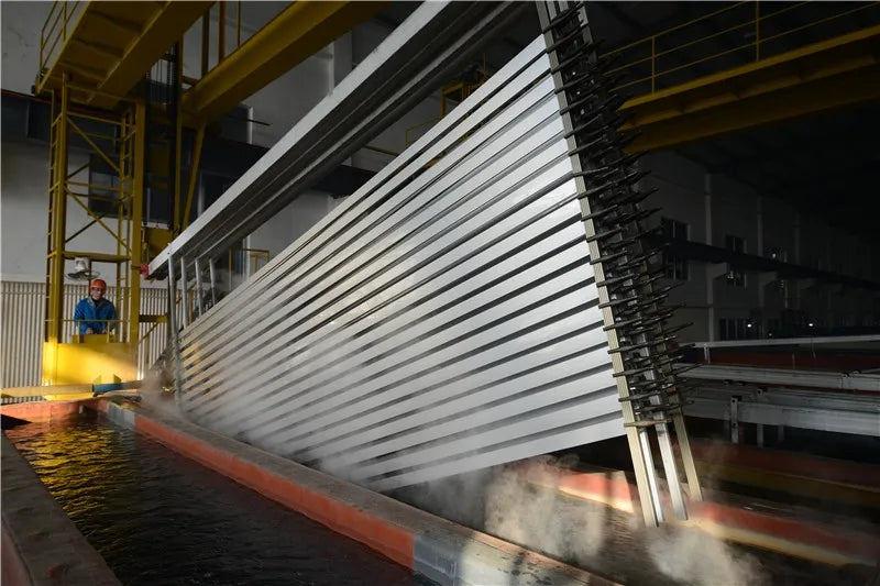 Dog Treadmill For Large Dogs: Indoor & Outdoor Canine Running Machine For Pet Health And Fitness, Doggy Exercise Equipment