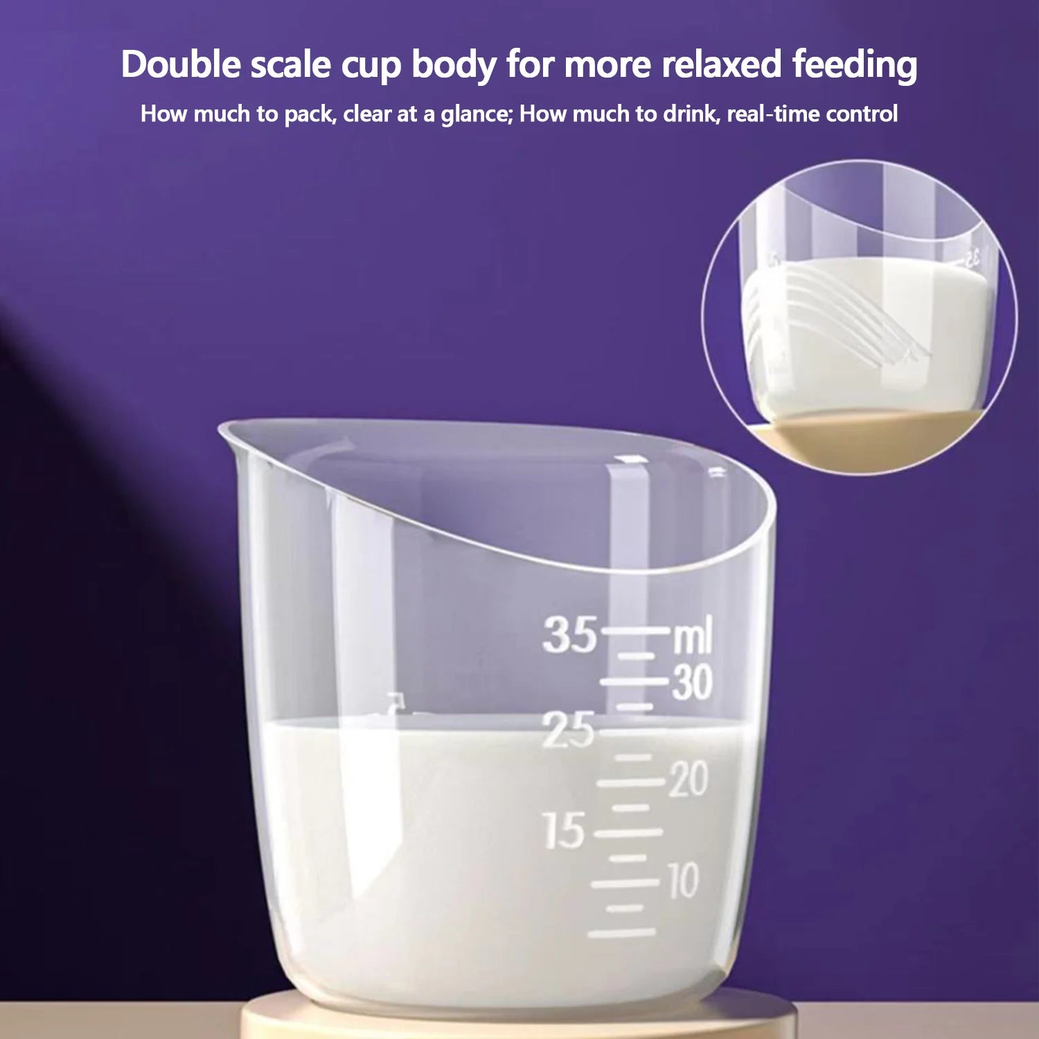 150ml baby new duckbill cup, baby drinking cup for learning to drink,suitable for drinking juice and milk, suitable for birthday