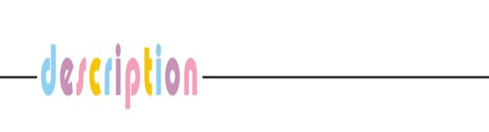 Large Kids Play Kitchen Set – Pretend Cooking Toys with Pots, Utensils, Stove & Food Accessories for Role Play