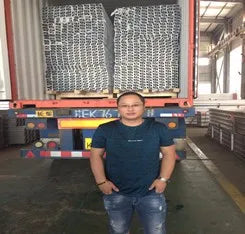 Dog Treadmill For Large Dogs: Indoor & Outdoor Canine Running Machine For Pet Health And Fitness, Doggy Exercise Equipment