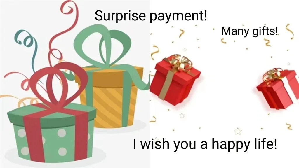 1000ml Cartoon Kids Bento Box For School Camping Students Cute Bear Lunch Box For Children Sandwich Fruit Food Storage Container