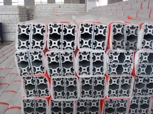 Dog Treadmill For Large Dogs: Indoor & Outdoor Canine Running Machine For Pet Health And Fitness, Doggy Exercise Equipment