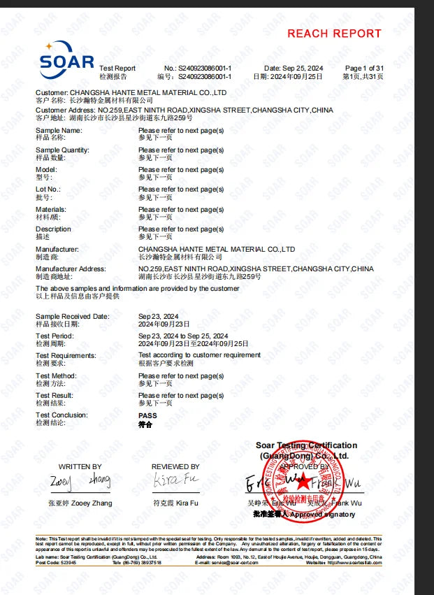 Custom Cat House 120*100*180cm White Aluminum Frame With Tempered Glass Balcony Cat Crawling Cabinet Cutting Punching Service