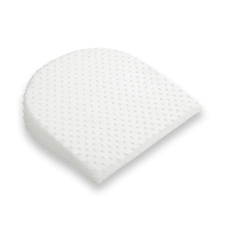 2025 New Portable and Washable Baby Bassinet - Bionic Crib for Newborns