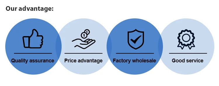 Custom Cat House 120*100*180cm White Aluminum Frame With Tempered Glass Balcony Cat Crawling Cabinet Cutting Punching Service