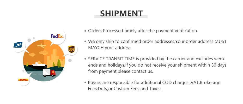 Daily Life Of Cat Statue Figurine Animal Model Cute Cat Small Sofa Furniture Decor for Room Birthday Toy for Kid Home Decoration