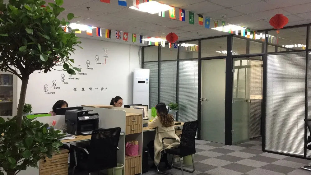 Dog Treadmill For Large Dogs: Indoor & Outdoor Canine Running Machine For Pet Health And Fitness, Doggy Exercise Equipment