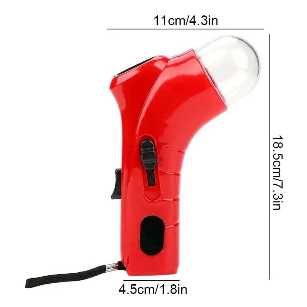 Dog Food Training Equipment Portable Interactive Treat Dispenser Launcher Gun Interactive Puppy Snack Dispenser Pet Supplies