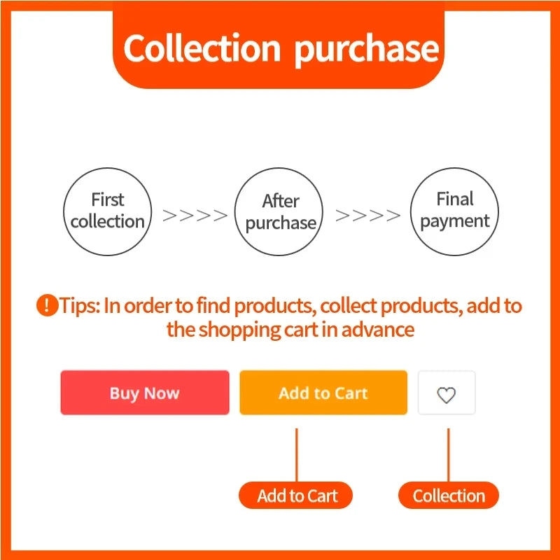 Daily Life Of Cat Statue Figurine Animal Model Cute Cat Small Sofa Furniture Decor for Room Birthday Toy for Kid Home Decoration