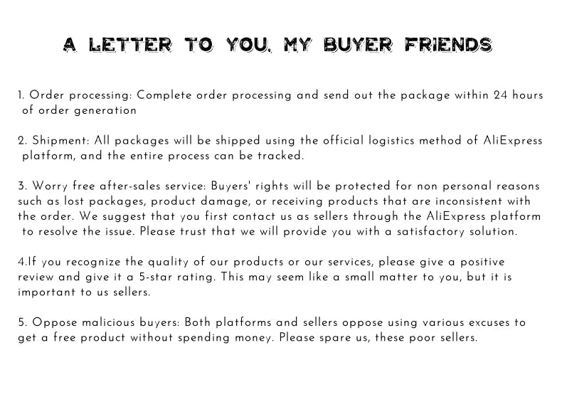 1000ml Cartoon Kids Bento Box For School Camping Students Cute Bear Lunch Box For Children Sandwich Fruit Food Storage Container