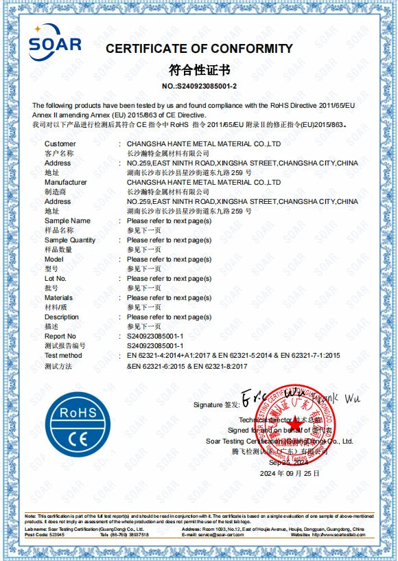 Custom Cat House 120*100*180cm White Aluminum Frame With Tempered Glass Balcony Cat Crawling Cabinet Cutting Punching Service