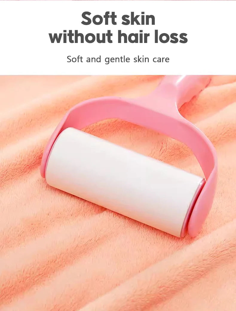 Cute Bath Towel for Baby Soft Absorbent Towel Newborn Swaddle Wrap Baby Blankets for Girls Boys