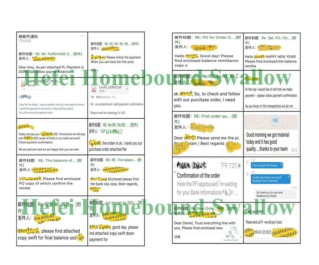 Dog Treadmill For Large Dogs: Indoor & Outdoor Canine Running Machine For Pet Health And Fitness, Doggy Exercise Equipment