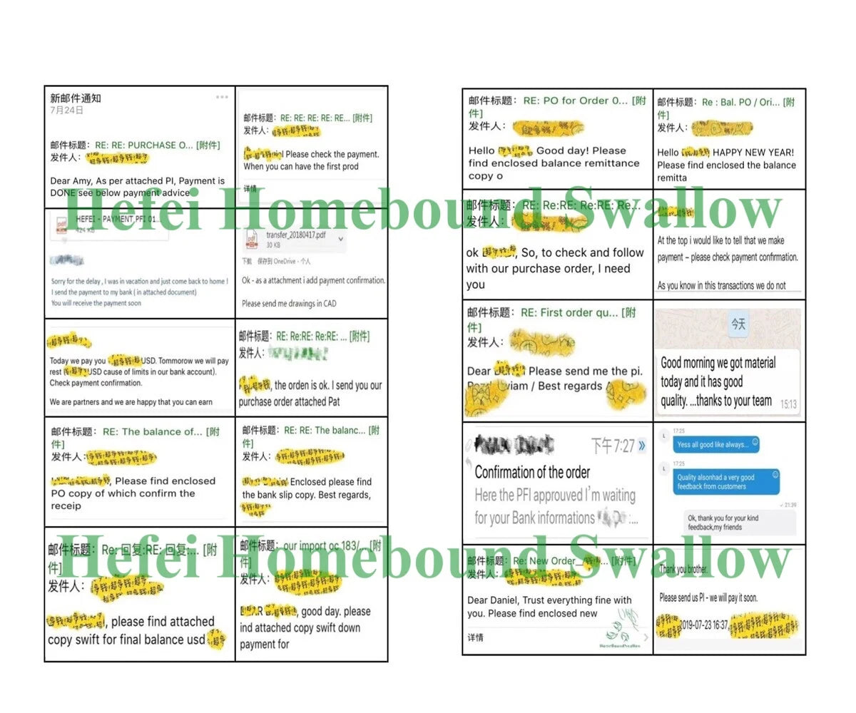 Dog Treadmill For Large Dogs: Indoor & Outdoor Canine Running Machine For Pet Health And Fitness, Doggy Exercise Equipment