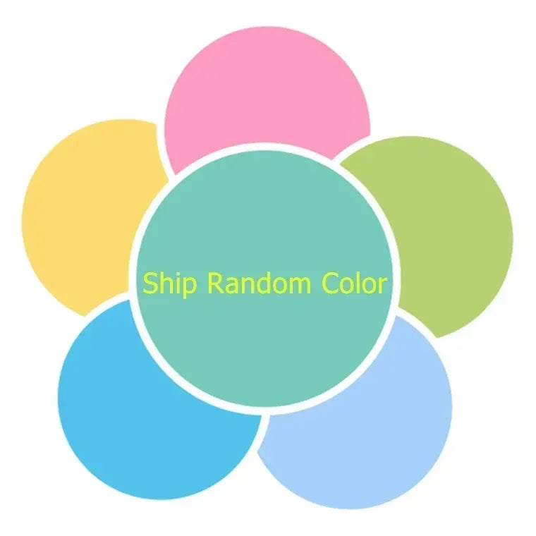 Baby Bath Seat Anti-slip with Suction Cup Shower Seat for Newborns Portable Shower Stand Play Seat Growth Accessories for Kids