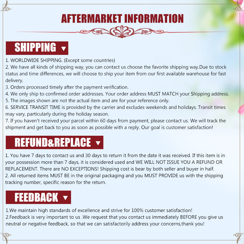 Camp Stove Portable Wind-Resistance For Outdoor Camping Cooking