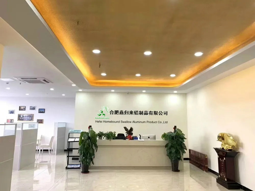 Dog Treadmill For Large Dogs: Indoor & Outdoor Canine Running Machine For Pet Health And Fitness, Doggy Exercise Equipment