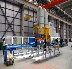 Dog Treadmill For Large Dogs: Indoor & Outdoor Canine Running Machine For Pet Health And Fitness, Doggy Exercise Equipment