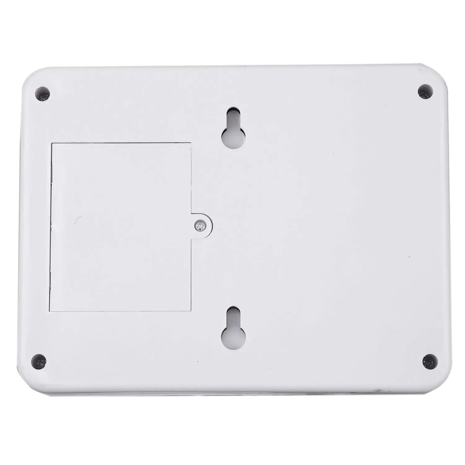 Home Security Alarm System Wireless PIR Door Window Sensors Programmable KeyPad alarm chime delay mode