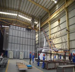 Dog Treadmill For Large Dogs: Indoor & Outdoor Canine Running Machine For Pet Health And Fitness, Doggy Exercise Equipment