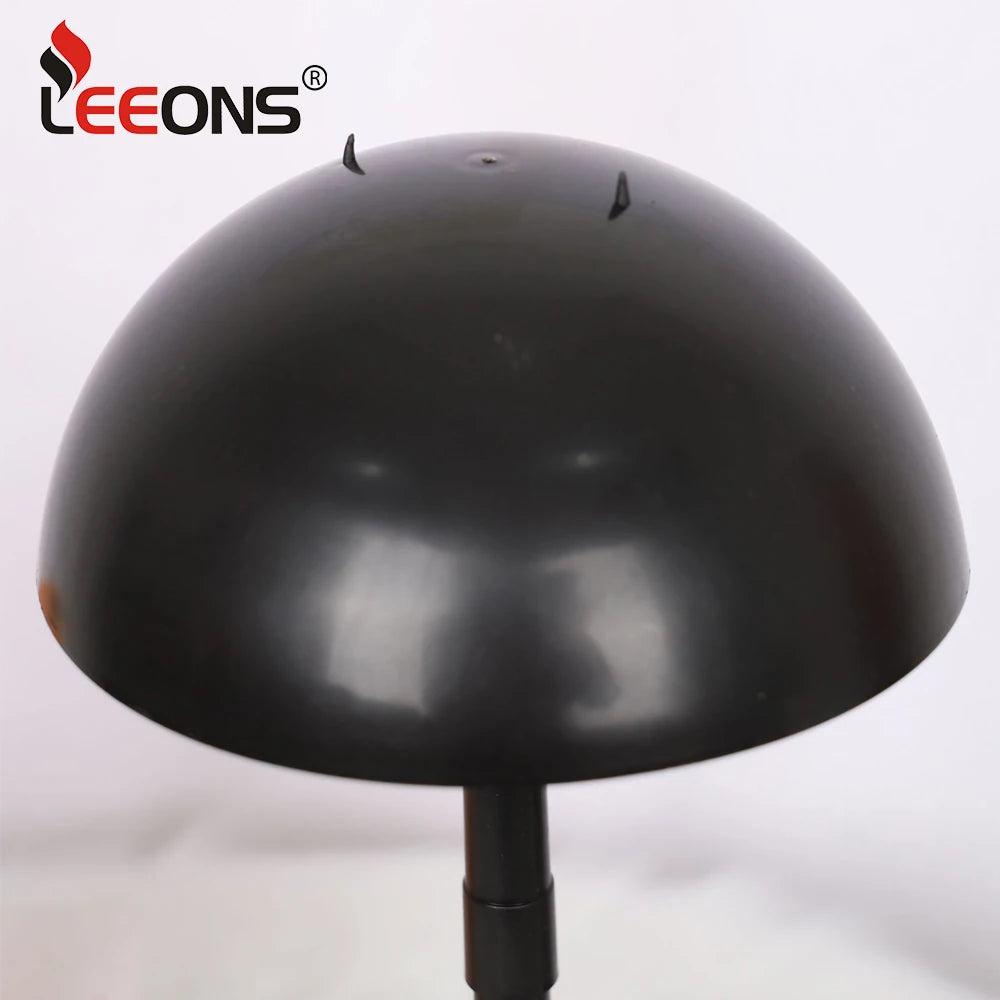 Wig Holders Adjustable Wig Head Stand Portable Hat Display Holder For Multiple Travel Wigs Styling Practice Women Diy Head Stand