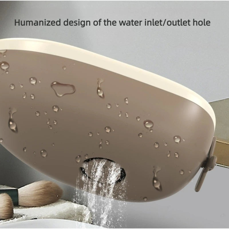 Baby Bath Water Temperature Gauge Infant Thermometer Newborn Smart Temperature Sensor Bathing Tool Maternity and Baby Products