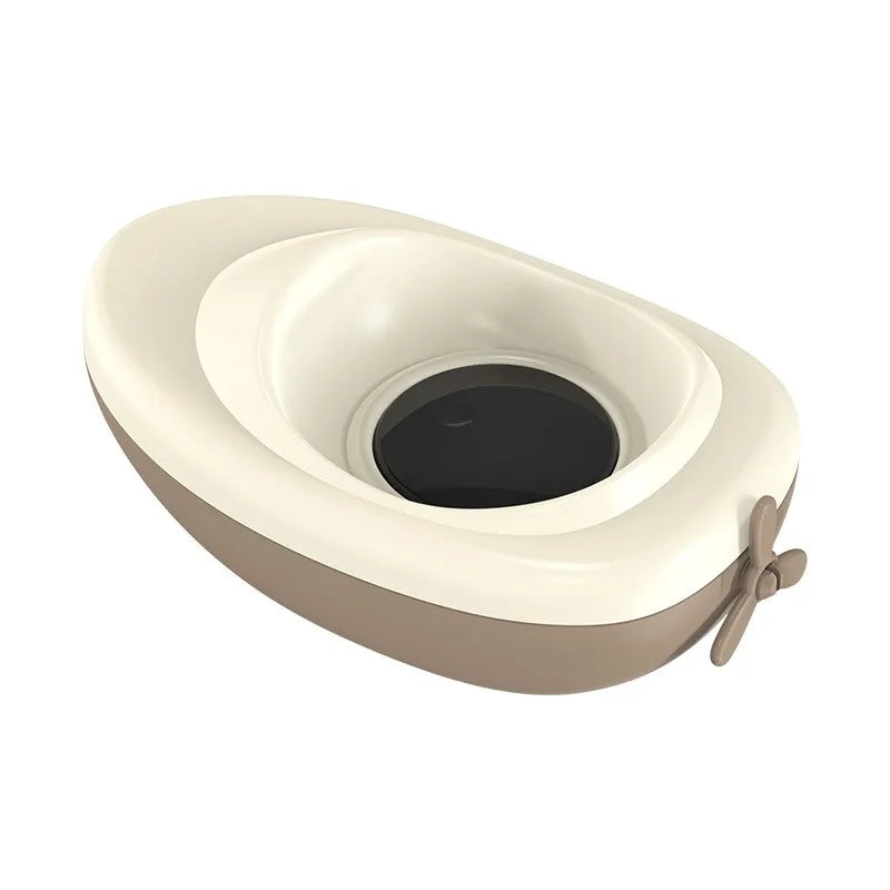 Baby Bath Water Temperature Gauge Infant Thermometer Newborn Smart Temperature Sensor Bathing Tool Maternity and Baby Products